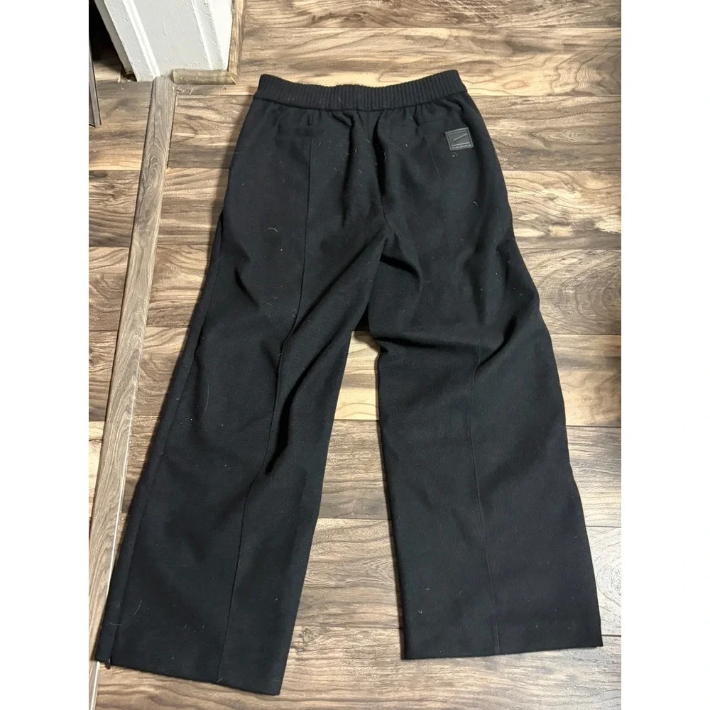 Nike •preowned good